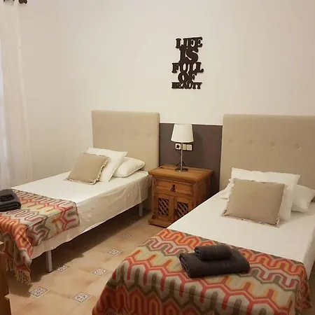 House With 3 Bedrooms In S'illot-cala Morlanda, With Furnished Terrace *